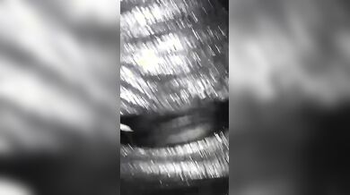 Scopata amatoriale con giovane troia conosciuta in discoteca