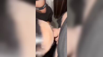 Influencer e onlyfanser italiana video porno compilation