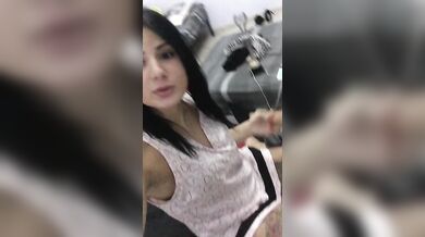 Sesso coppia napoletana