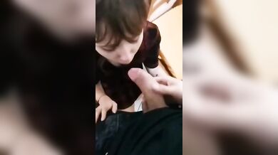 Ingoia tutto la troietta