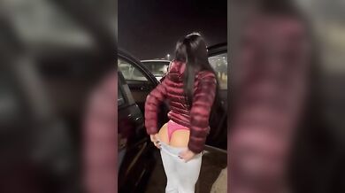 Amore aspettiamo la nave?