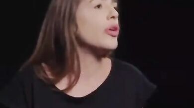 Asia Gianese e il video porno con Fabrizio Corona