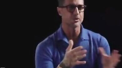 Asia Gianese e il video porno con Fabrizio Corona