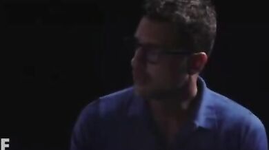 Asia Gianese e il video porno con Fabrizio Corona