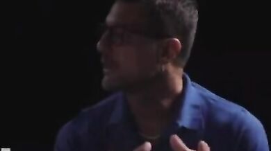 Asia Gianese e il video porno con Fabrizio Corona