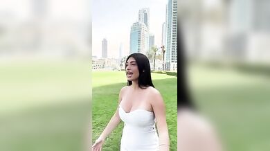 Le cugine Elisa Esposito e Annarita Esposito