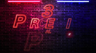 Intervista NinaPhoenix e IlDivino per milanoerotica