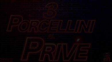 Intervista NinaPhoenix e IlDivino per milanoerotica