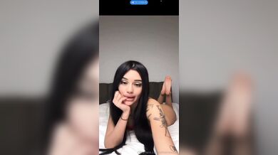 Mi fai vedere il cazzo? Tiralo fuori