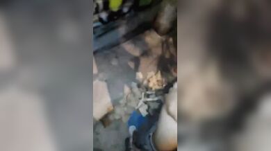 Sono meglio del tuo ragazzo? Dillo troia