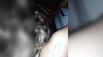 Sono meglio del tuo ragazzo? Dillo troia