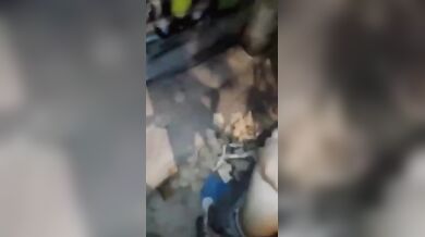 Sono meglio o no del tuo ragazzo maiala