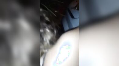 Sono meglio o no del tuo ragazzo maiala