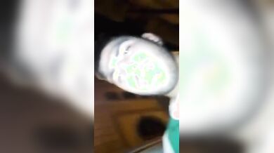 Sono meglio o no del tuo ragazzo maiala