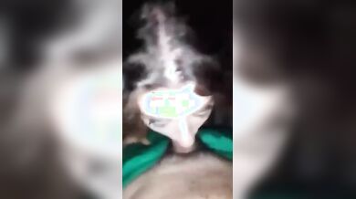 Sono meglio o no del tuo ragazzo maiala