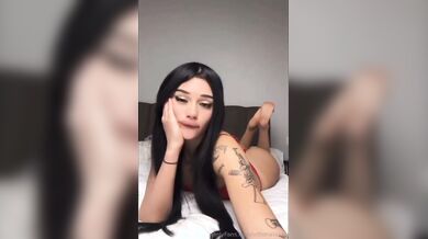 Vittoria Lazzari compilation hot OF