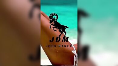 Profumosa di Caserta scopata in macchina