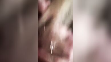 Puliscilo bene e bevila tutta