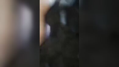 La puttanella scopata da due amici