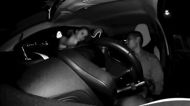 Prima di andare a casa fammi sborrare