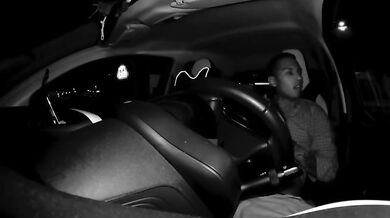 Prima di andare a casa fammi sborrare