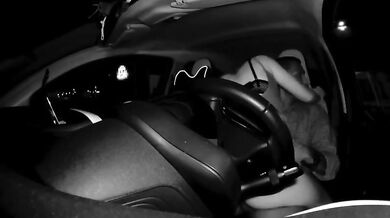 Prima di andare a casa fammi sborrare