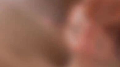 Pompino moglie italiana fica