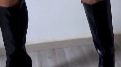 Pompino moglie italiana fica