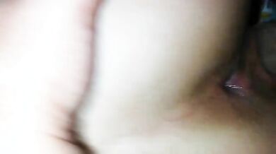 Bella aperta vedi come entra