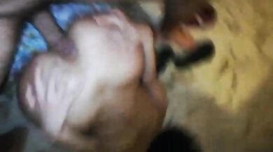 Bella aperta vedi come entra