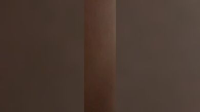 Mi hai fatto piangere la fica amore