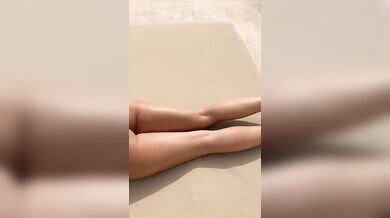 Raccolta video onlyfanser italiana splendida