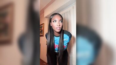 Banembaye sextape OF