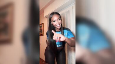 Banembaye sextape OF