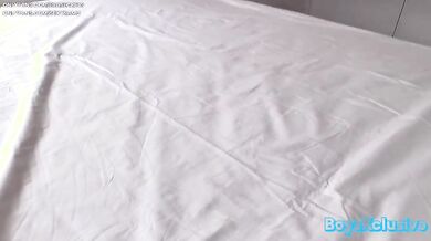 Ci provo con amico gay che mi scopata come una vacca