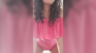 Diana moglie cuckold italiana tettona