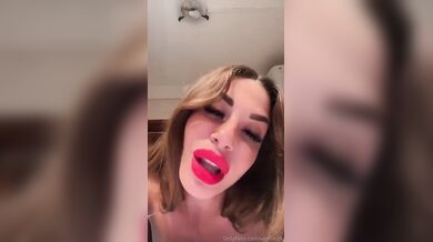 Facciamo la pace amore?