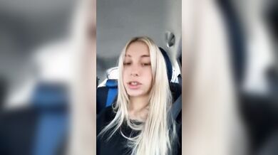 Datemi tutta la vostra sborra ragazzi