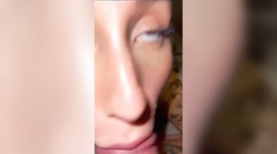 Datemi tutta la vostra sborra ragazzi