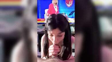 Pompino amatoriale fidanzata fica siciliana