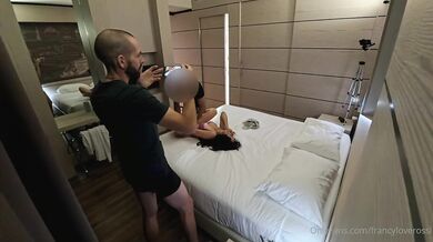 Compilation scopate onlyfanser italiana