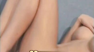 Eva Henger vintage nuda 899