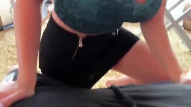 Me lo voglio gustare per bene il tuo cazzone