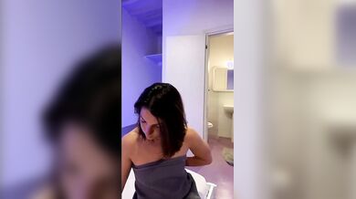 Francy video porno compilation italiana OF