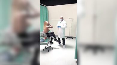 Lucrezia Borlini e Gue