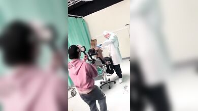 Lucrezia Borlini e Gue