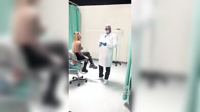 Lucrezia Borlini e Gue