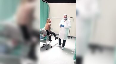 Lucrezia Borlini e Gue