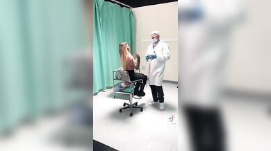 Lucrezia Borlini e Gue