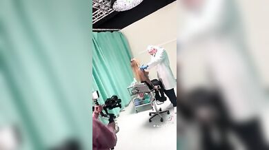 Lucrezia Borlini e Gue